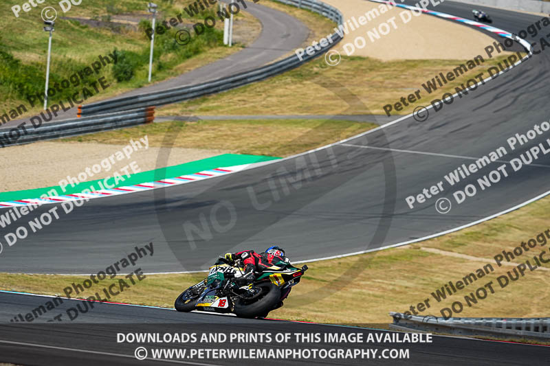 Slovakia Ring;event digital images;motorbikes;no limits;peter wileman photography;trackday;trackday digital images
